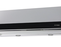 Máy Hút Mùi Canzy CZ 700GH