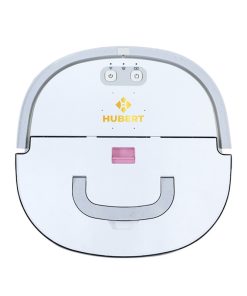 ROBOT HÚT BỤI - LAU NHÀ HUBERT HB-S66