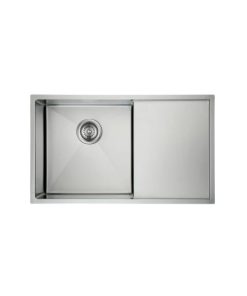 Chậu rửa chén Hafele HS21-SSD1S60 567.94.010