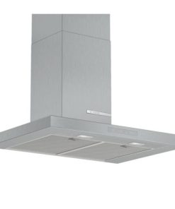 MÁY HÚT MÙI BOSCH HMH.DWB77CM50|SERIE 6