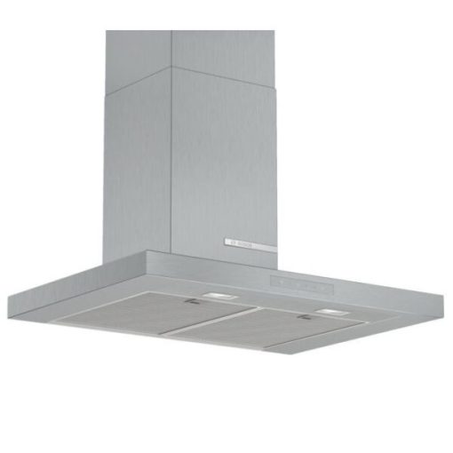 MÁY HÚT MÙI BOSCH HMH.DWB77CM50|SERIE 6 - 1