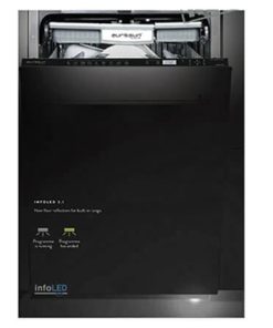 Máy rửa bát âm toàn phần EUROSUN SMS80EU21BT Serial 8 - 172 Máy rửa bát âm toàn phần EUROSUN SMS80EU21BT Serial 8 - 171