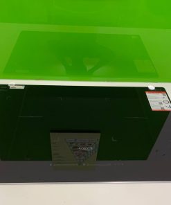 Bếp từ đôi CHEFS EH-DIH893 - 54 Bếp từ đôi CHEFS EH-DIH893 - 53