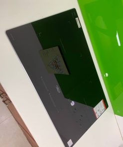 Bếp từ đôi CHEFS EH-DIH893 - 52 Bếp từ đôi CHEFS EH-DIH893 - 51