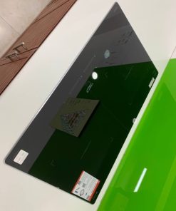 Bếp từ đôi CHEFS EH-DIH893 - 50 Bếp từ đôi CHEFS EH-DIH893 - 49