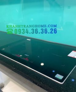 Bếp từ đôi CHEFS EH-DIH893 - 58 Bếp từ đôi CHEFS EH-DIH893 - 57