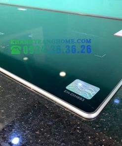 Bếp từ đôi CHEFS EH-DIH893 - 60 Bếp từ đôi CHEFS EH-DIH893 - 59