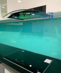 Bếp từ đôi CHEFS EH-DIH893 - 62 Bếp từ đôi CHEFS EH-DIH893 - 61