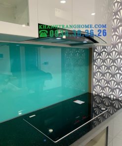 Bếp từ đôi CHEFS EH-DIH893 - 64 Bếp từ đôi CHEFS EH-DIH893 - 63