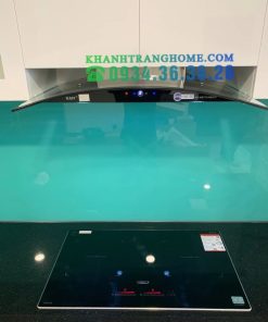 Bếp từ đôi CHEFS EH-DIH893 - 66 Bếp từ đôi CHEFS EH-DIH893 - 65