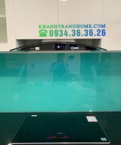 Bếp từ đôi CHEFS EH-DIH893 - 68 Bếp từ đôi CHEFS EH-DIH893 - 67