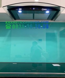 Bếp từ đôi CHEFS EH-DIH893 - 70 Bếp từ đôi CHEFS EH-DIH893 - 69