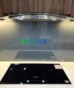 Bếp từ đôi CHEFS EH-DIH893 - 72 Bếp từ đôi CHEFS EH-DIH893 - 71