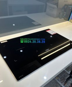 Bếp từ đôi CHEFS EH-DIH893 - 74 Bếp từ đôi CHEFS EH-DIH893 - 73