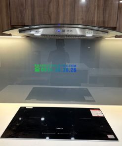 Bếp từ đôi CHEFS EH-DIH893 - 76 Bếp từ đôi CHEFS EH-DIH893 - 75