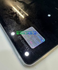 Bếp từ đôi CHEFS EH-DIH893 - 78 Bếp từ đôi CHEFS EH-DIH893 - 77