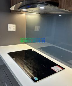 Bếp từ đôi CHEFS EH-DIH893 - 80 Bếp từ đôi CHEFS EH-DIH893 - 79