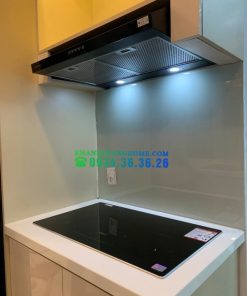 Bếp từ đôi CHEFS EH-DIH893 - 82 Bếp từ đôi CHEFS EH-DIH893 - 81