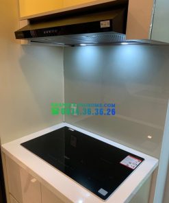 Bếp từ đôi CHEFS EH-DIH893 - 84 Bếp từ đôi CHEFS EH-DIH893 - 83