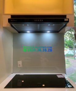 Bếp từ đôi CHEFS EH-DIH893 - 86 Bếp từ đôi CHEFS EH-DIH893 - 85