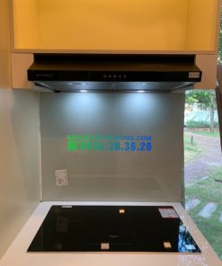 Bếp từ đôi CHEFS EH-DIH893 - 88 Bếp từ đôi CHEFS EH-DIH893 - 87