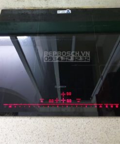 Bếp Từ BOSCH HMH.PID651DC5E|Serie 8 - 50 Bếp Từ BOSCH HMH.PID651DC5E|Serie 8 - 49