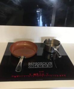 Bếp Từ BOSCH HMH.PID651DC5E|Serie 8 - 54 Bếp Từ BOSCH HMH.PID651DC5E|Serie 8 - 53