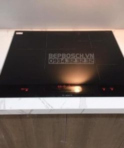 Bếp Từ BOSCH HMH.PID651DC5E|Serie 8 - 56 Bếp Từ BOSCH HMH.PID651DC5E|Serie 8 - 55