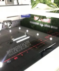 Bếp Từ BOSCH HMH.PID651DC5E|Serie 8 - 58 Bếp Từ BOSCH HMH.PID651DC5E|Serie 8 - 57