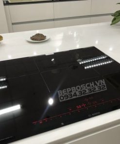 Bếp Từ BOSCH HMH.PID651DC5E|Serie 8 - 60 Bếp Từ BOSCH HMH.PID651DC5E|Serie 8 - 59