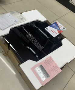 Bếp Từ BOSCH HMH.PID651DC5E|Serie 8 - 62 Bếp Từ BOSCH HMH.PID651DC5E|Serie 8 - 61