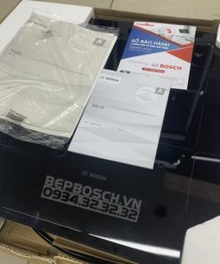 Bếp Từ BOSCH HMH.PID651DC5E|Serie 8 - 64 Bếp Từ BOSCH HMH.PID651DC5E|Serie 8 - 63