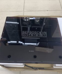 Bếp Từ BOSCH HMH.PID651DC5E|Serie 8 - 66 Bếp Từ BOSCH HMH.PID651DC5E|Serie 8 - 65