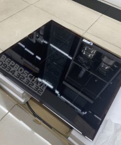 Bếp Từ BOSCH HMH.PID651DC5E|Serie 8 - 68 Bếp Từ BOSCH HMH.PID651DC5E|Serie 8 - 67