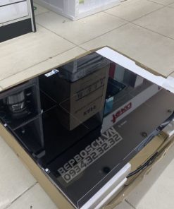 Bếp Từ BOSCH HMH.PID651DC5E|Serie 8 - 70 Bếp Từ BOSCH HMH.PID651DC5E|Serie 8 - 69