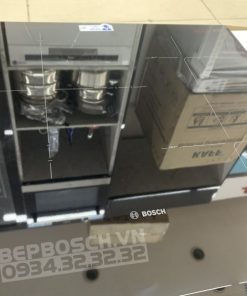 Bếp Từ BOSCH HMH.PID651DC5E|Serie 8 - 72 Bếp Từ BOSCH HMH.PID651DC5E|Serie 8 - 71