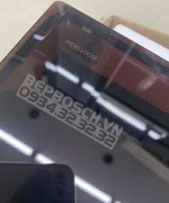 Bếp Từ BOSCH HMH.PID651DC5E|Serie 8 - 74 Bếp Từ BOSCH HMH.PID651DC5E|Serie 8 - 73