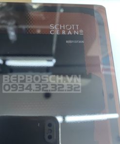 Bếp Từ BOSCH HMH.PID651DC5E|Serie 8 - 76 Bếp Từ BOSCH HMH.PID651DC5E|Serie 8 - 75