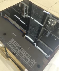 Bếp Từ BOSCH HMH.PID651DC5E|Serie 8 - 78 Bếp Từ BOSCH HMH.PID651DC5E|Serie 8 - 77