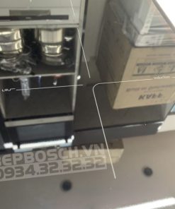 Bếp Từ BOSCH HMH.PID651DC5E|Serie 8 - 80 Bếp Từ BOSCH HMH.PID651DC5E|Serie 8 - 79