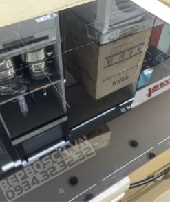 Bếp Từ BOSCH HMH.PID651DC5E|Serie 8 - 82 Bếp Từ BOSCH HMH.PID651DC5E|Serie 8 - 81