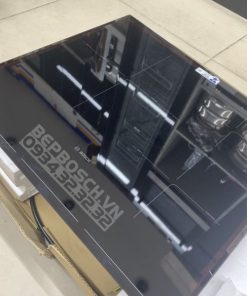 Bếp Từ BOSCH HMH.PID651DC5E|Serie 8 - 84 Bếp Từ BOSCH HMH.PID651DC5E|Serie 8 - 83