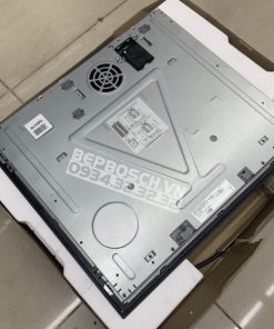 Bếp Từ BOSCH HMH.PID651DC5E|Serie 8 - 86 Bếp Từ BOSCH HMH.PID651DC5E|Serie 8 - 85