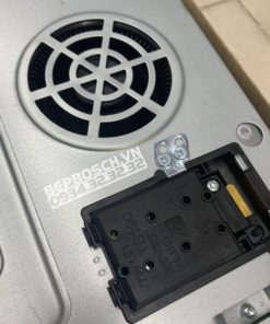 Bếp Từ BOSCH HMH.PID651DC5E|Serie 8 - 90 Bếp Từ BOSCH HMH.PID651DC5E|Serie 8 - 89