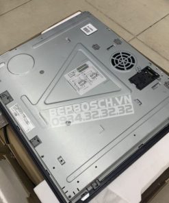 Bếp Từ BOSCH HMH.PID651DC5E|Serie 8 - 92 Bếp Từ BOSCH HMH.PID651DC5E|Serie 8 - 91