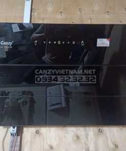 Máy Hút Mùi Canzy CZ 70LCD - 28 Máy Hút Mùi Canzy CZ 70LCD - 27