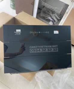 Máy Hút Mùi Canzy CZ 70LCD - 30 Máy Hút Mùi Canzy CZ 70LCD - 29