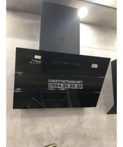 Máy Hút Mùi Canzy CZ 70LCD - 34 Máy Hút Mùi Canzy CZ 70LCD - 33