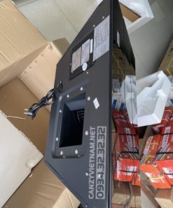 Máy Hút Mùi Canzy CZ 70LCD - 36 Máy Hút Mùi Canzy CZ 70LCD - 35