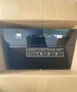 Máy Hút Mùi Canzy CZ 70LCD - 38 Máy Hút Mùi Canzy CZ 70LCD - 37